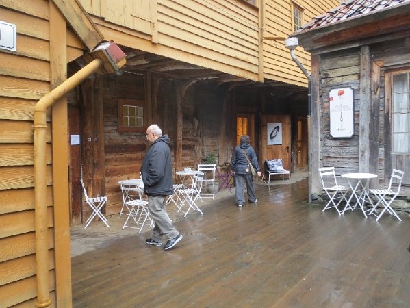 2013_Norwegen_IMG_1011 (350)